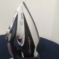 اتو بخار تفال اصل فرانسه