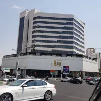 ۱۸۰ متر مغازه/سعادت آباد /سرو،اصلی