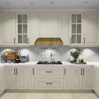 نیرو کابینت ساز