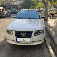سورن پلاسxv7p مدل۴۰۵