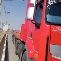 رنو440|خودرو سنگین|مهریز, |دیوار