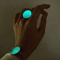 ست ماه شبتاب