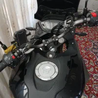 ادونچر۲۰۰|موتورسیکلت|ابرکوه, |دیوار