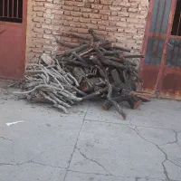چوب|حراج|زرند, |دیوار