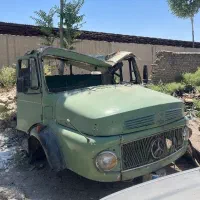اتاق ایرانی