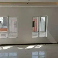 ۹۱ متر/تک واحدی/ فول امکانات/ دو بر عرق نور