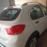 کوییک s با استاندارد دو گانه
