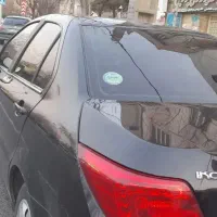 دنا معمولی ۹۹ تیپ۲ کروزدار