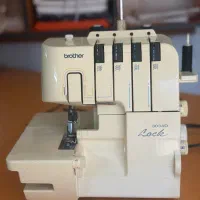 چرخ خیاطی سردوز خانگی