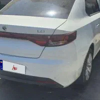 تارا v4 اتومات