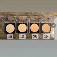 ویژه بانوان