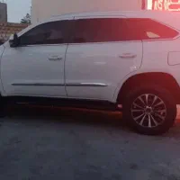 دایون Y7|خودرو سواری و وانت|تهران, باشگاه نفت|دیوار