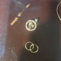 ‌فروش ۹۰ بالا تابلو