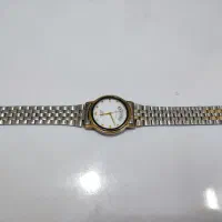 ساعت citizen