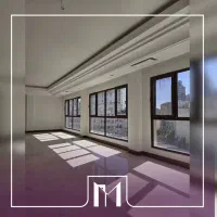 130متر2خواب-مستر-تاپ-لوکیشن-نقشه-بینظیر