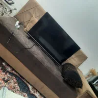 تلویزیون جی پلاس ۳۲اینچ