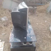 تلویزیون ۲۱اینج سامسونگ همراه بامیزشیشه