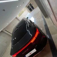 j7 مدل 403|خودرو سواری و وانت|اندیشه, اندیشه فاز ۳|دیوار