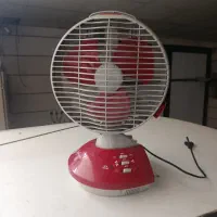 پنکه