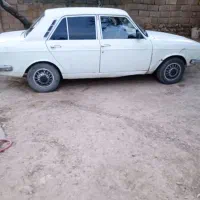پیکان سواری