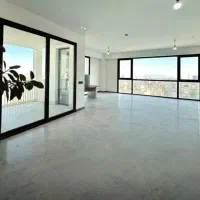 رهن-کامل-2-خواب-تاپ-لوکیشن-فرهنگ-شهر