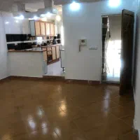 ۶۵ متری میدان ۱۶ طبقه سوم واقعی