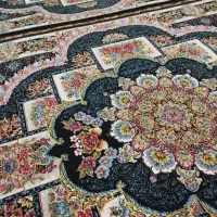 فرش|فرش|ارومیه, |دیوار