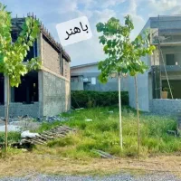 زمین-بین-ساخت-بافت-مسکونی-امیرآباد