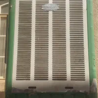 کولر آبی ۷۰۰۰ اورست