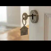 درخواست-منزل-رهن-و-اجاره