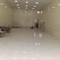 شهرک سیدجمال الد،خیابان نواب صفوی/