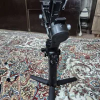 فروش رونین DJI RSC 2