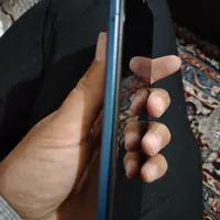 شیائومی Redmi 12C با حافظهٔ ۱۲۸ گیگابایت|موبایل|تایباد, |دیوار