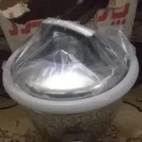پلوپز اتوماتیک