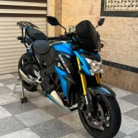gsxs1000 cb1300 mt09 cbr