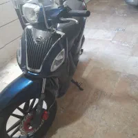 دینو ویند مدل ۱۴۰۱