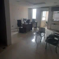 60متر-سند-اداری-ونک-ملاصدرا