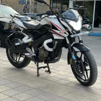 ns200