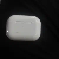 ایرپاد با کیفیت