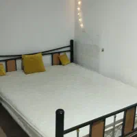 تختخواب دونفره