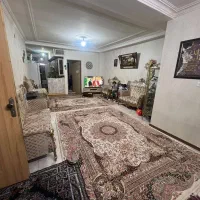 واحد65متری تخلیه باآسانسوروپارکینگ درشهرک نگارستان