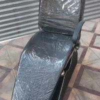 صندلی آرایشگاه