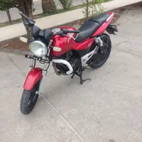 پالس به مدارک کامل