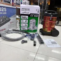 جاروبرقی هیتاچی تایلندی قیمت دبی