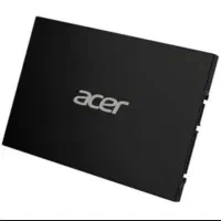 حافظه SSD ایسر مدل RE100 SATAبا ظرفیت 512 گیگابایت
