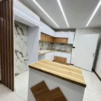 کابینت ، کمد دیواری ، کناف ، تحویل فوری اقساط باچک