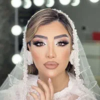 از امروز تا عید غدیر