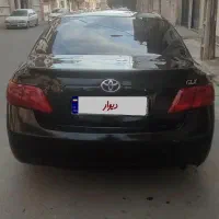 ماشین