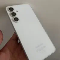 سامسونگ گلکسی A35