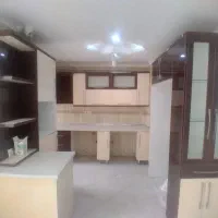 87متری-اسانسوردار-950-رهن-کامل